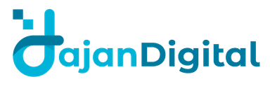 Jajan Digital logo